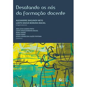 897165.jpg 897165.jpg