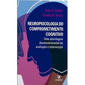 906822.jpg 906822.jpg