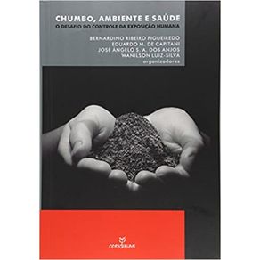 905778.jpg 905778.jpg