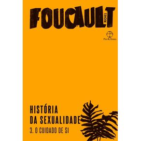 908794.jpg 908794.jpg