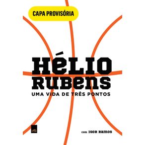 894614.jpg 894614.jpg