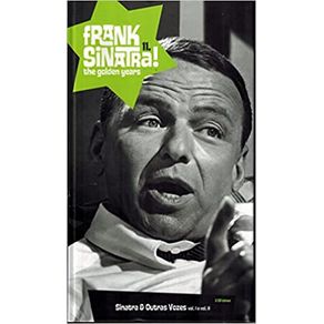 908274.jpg 908274.jpg