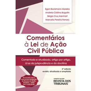 894922.jpg 894922.jpg