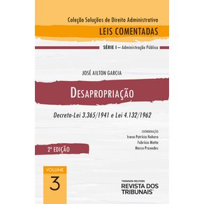 894914.jpg 894914.jpg