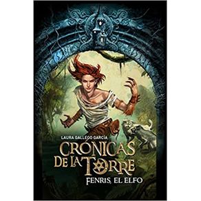 909330.jpg 909330.jpg