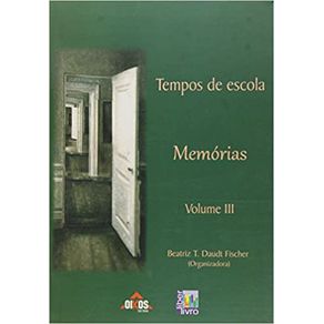 908352.jpg 908352.jpg