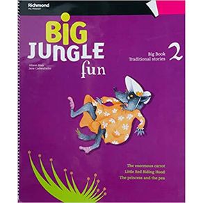 899681.jpg 899681.jpg