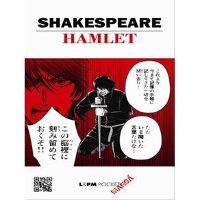 715992.jpg 715992.jpg