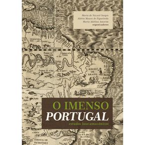 902131.jpg 902131.jpg