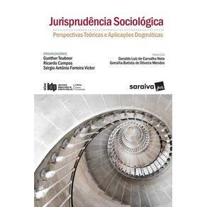 905871.jpg 905871.jpg