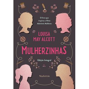 898662.jpg 898662.jpg