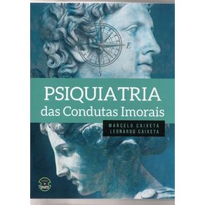 907488.jpg 907488.jpg