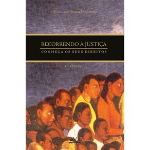 894562.jpg 894562.jpg