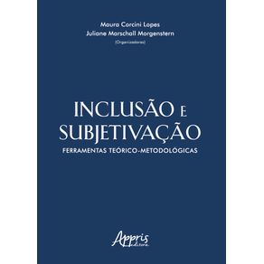 894748.jpg 894748.jpg