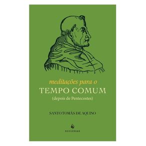 908764.jpg 908764.jpg