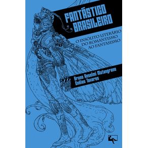 905490.jpg 905490.jpg