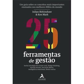 907484.jpg 907484.jpg