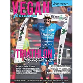 889094.jpg 889094.jpg