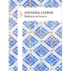 712416.jpg 712416.jpg