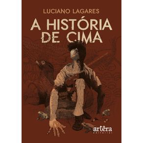 909267.jpg 909267.jpg