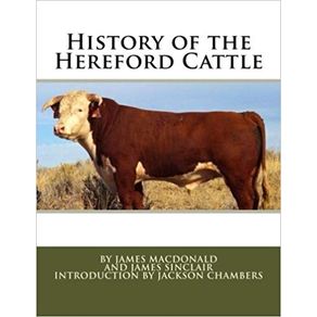 898786.jpg 898786.jpg