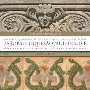 899832.jpg 899832.jpg