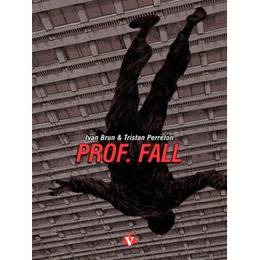 903128.jpg 903128.jpg