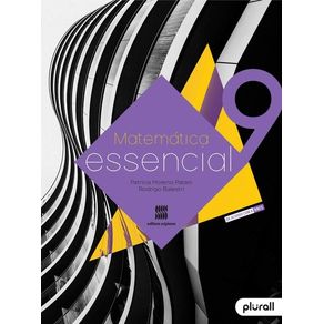 897094.jpg 897094.jpg