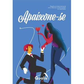 908557.jpg 908557.jpg