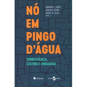 895155.jpg 895155.jpg