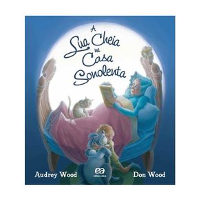 898676.jpg 898676.jpg