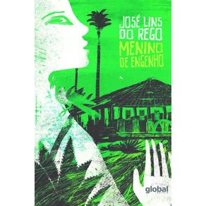 909145.jpg 909145.jpg