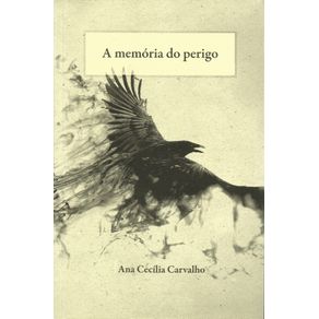 890384.jpg 890384.jpg