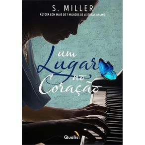 877793.jpg 877793.jpg