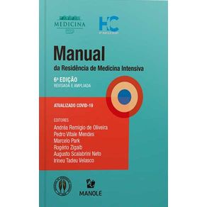 908508.jpg 908508.jpg