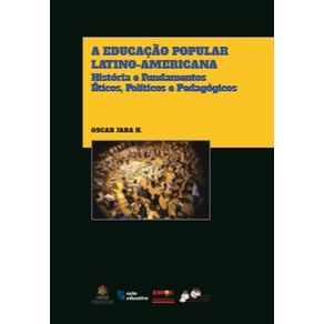 909098.jpg 909098.jpg