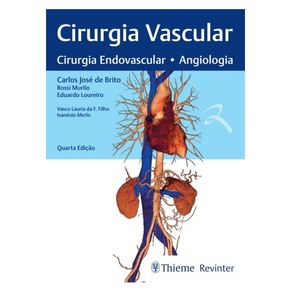 908463.jpg 908463.jpg