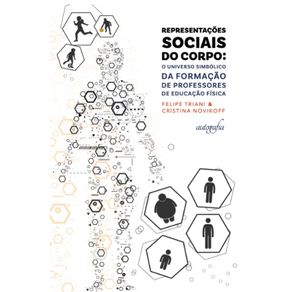 906191.jpg 906191.jpg