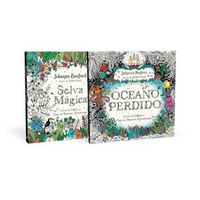 908162.jpg 908162.jpg