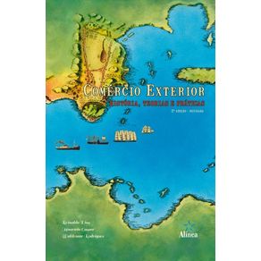 908386.jpg 908386.jpg