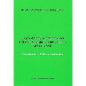 908316.jpg 908316.jpg