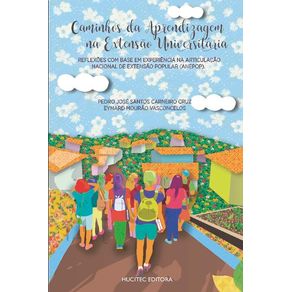 904255.jpg 904255.jpg