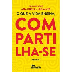 895389.jpg 895389.jpg