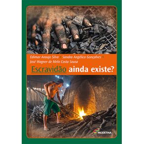 897722.jpg 897722.jpg