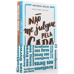 908189.jpg 908189.jpg