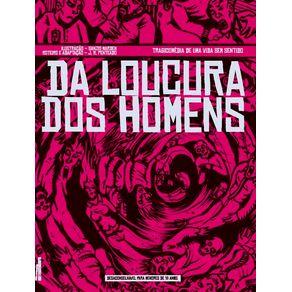 908151.jpg 908151.jpg