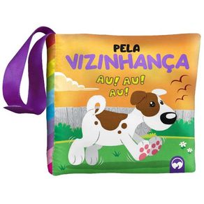 908584.jpg 908584.jpg