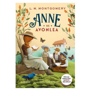 904043.jpg 904043.jpg