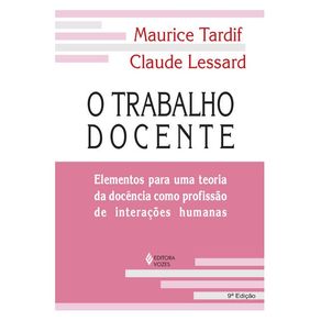 197745.jpg 197745.jpg