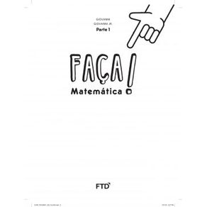 905405.jpg 905405.jpg